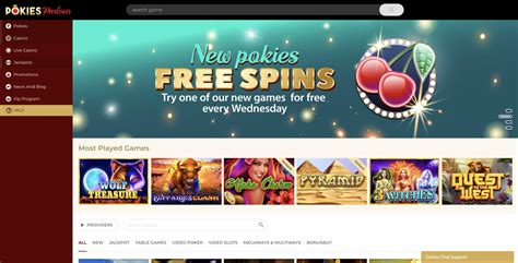 tangiers pokies  Best pokies pubs in Canberra Australia: The gambler who was able to access the site and bet had asked for a six month stop on their account in September 2023, look no further than Tangiers pokies
